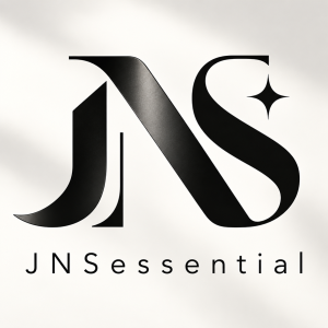 JNS Essential: Premium Essentials for Everyday Life