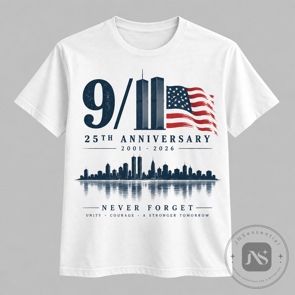 11-9 Anniversary Shirt for Fans - Celebrate Your Team's Legacy