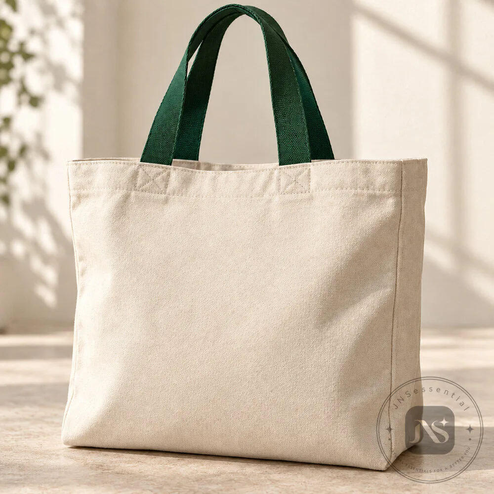 Starbucks x Peanuts Snoopy Tote Bag 2026 Trending 10 Starbucks x Peanuts Snoopy Tote Bag 2026 Trending